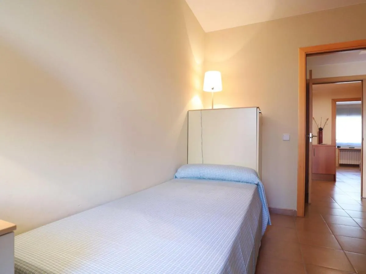 Appartamento C24203 El Port Sant Feliu de Guíxols