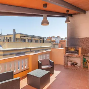 Hauzify I Casa Rutlla Sant Feliu de Guíxols